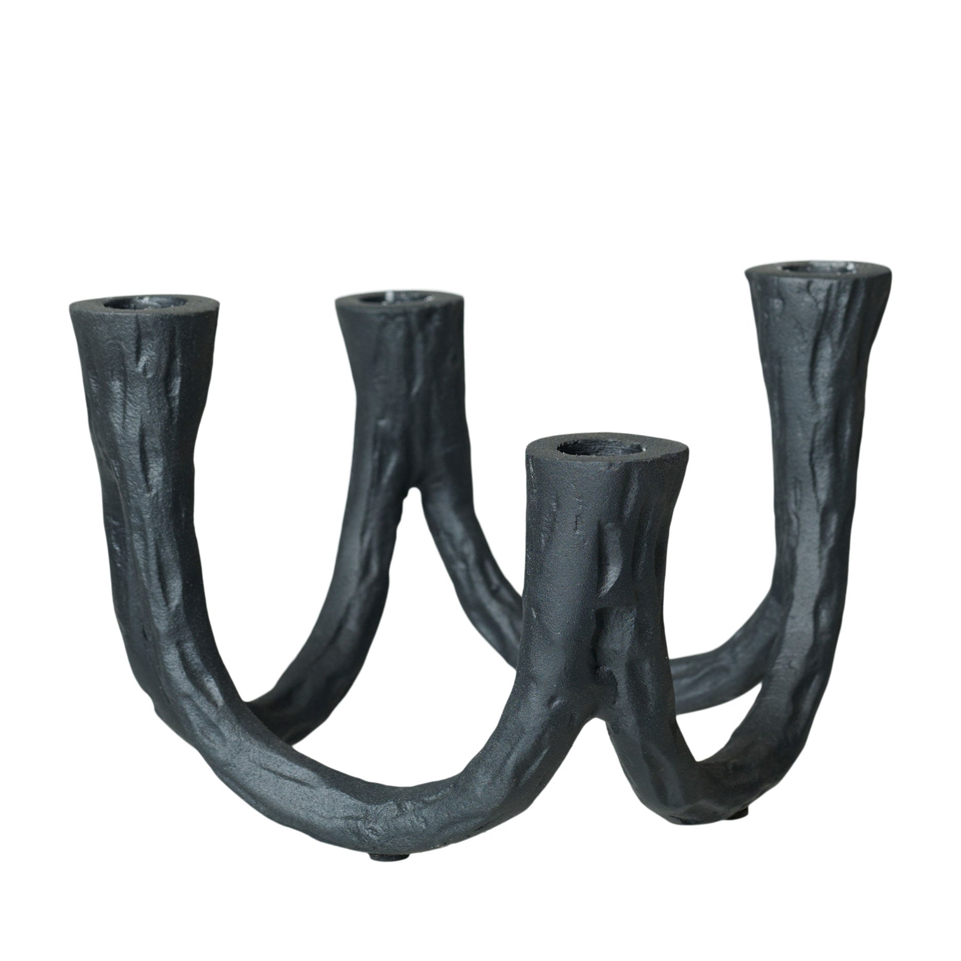 Neo Kerzenhalter 4 Arme